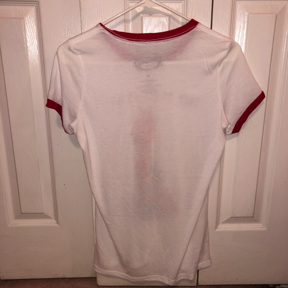 Disney - Beauty and the Beast T Shirt - Picture 7 of 7